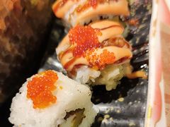 -松野谷·寿喜烧自助(华联顺义金街购物中心店)