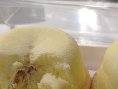 -杭州市第三人民医院