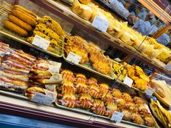 -多乐之日(颐堤港店)