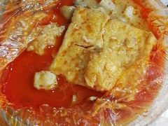 -胡须平沙茶面(后炉街店)