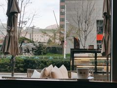 -铭家点心(秦岭路店)