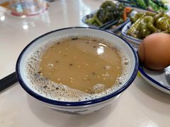 油茶-夏家合汁(天润花园小区店)