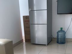 -苏州大学附属第二医院(三香院区)