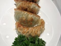 -新一哥粤菜火锅(瑞金店)
