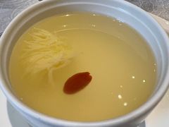 -厉家菜(金宝街店)