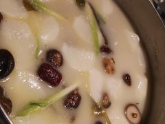 -八珍玉食鸡煲·打边炉(印象城店)