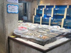 -鹰龙海畔度假酒店(咸祥店)