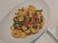 -苏湘小馆·不做预制菜(青年公社店)