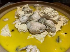 -小螺号海鲜·地道鲁菜(泉城广场店)