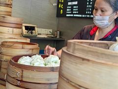 -花园茶楼(兴城西路店)