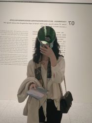 -showcase·形象沙龙