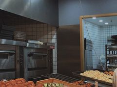 -六贤记(杭州龙湖滨江天街店)