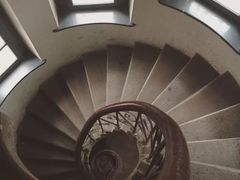 -青岛德国监狱旧址博物馆