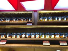 -眉州东坡(国贸店)