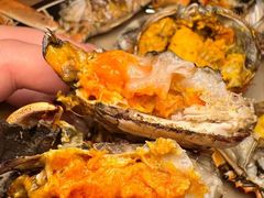 -雪熊精酿·哈尔滨烧烤酒馆(非遗大串店)