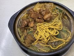-南湖胖子砂锅(南湖店)