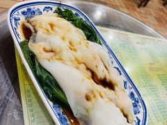 -顺记冰室(宝华路店)