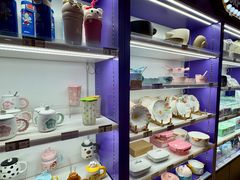 -爱玩嘉年华(龙湖杭州金沙天街店)