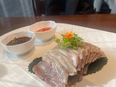 -九福楼大酒店
