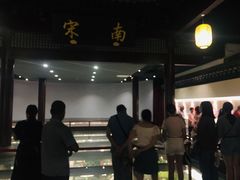 -鼓楼(西湖风景名胜区)