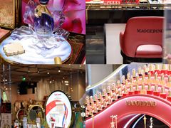 -合景·悠方(成都店)