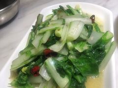 -滇铺子(欣都龙城店)