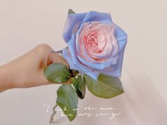 -花邻FloweringLife花艺气球派对(武康大楼店)
