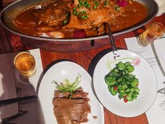 -中国徽菜·徽商故里(罍街店)