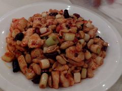 -金百万烤鸭店(马甸店)