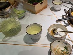 -牛人日志·鲜牛肉骨汤火锅(万科里瑧店)
