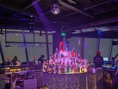 -苏丝的天空高空酒吧Suzie's Sky Bar