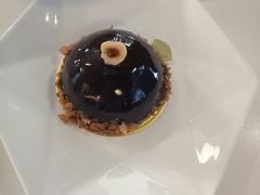 -sugarman espresso素饮糖人高新咖啡工厂