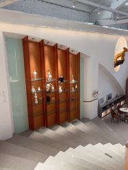 -马克叔叔的照相馆(东门店)