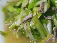 -张泽小阿弟羊肉馆