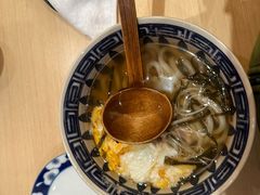 -小山日本料理(太古汇店)