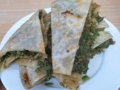 -香河肉饼(大山子南里店)