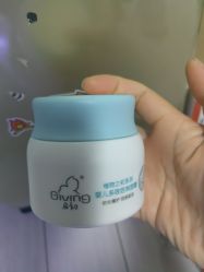 -孩子王(鼓楼广场店)