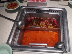 -野妹火锅(龙岗店)