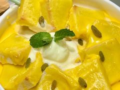 -苏梦江南·淮扬菜(夫子庙店)