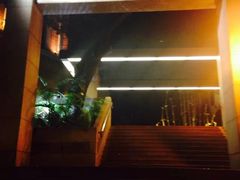 -香港大学