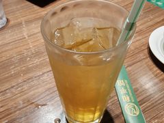 -和平馆·地道港澳茶餐厅(西门口店)