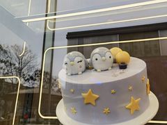 -红跑车(文三路店)