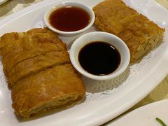 -佛有缘·32年老字号(广州首店)