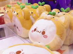 -LLJ夹机占(正佳广场店)