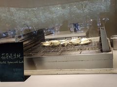 -威珀斯酒店·珀萃美食餐厅