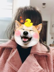 -琴美美容美发·三美会所
