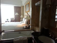 -南通金石国际大酒店