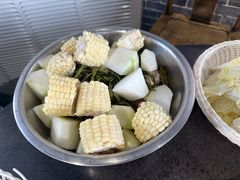 -回真楼(东门店)