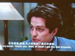-极光点播影院·Switch.游戏馆(世界之窗店)