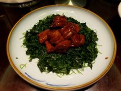 -老正兴菜馆(福州路店)